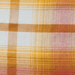 Toad&Co Ranchero Long Sleeve Shirt – Men